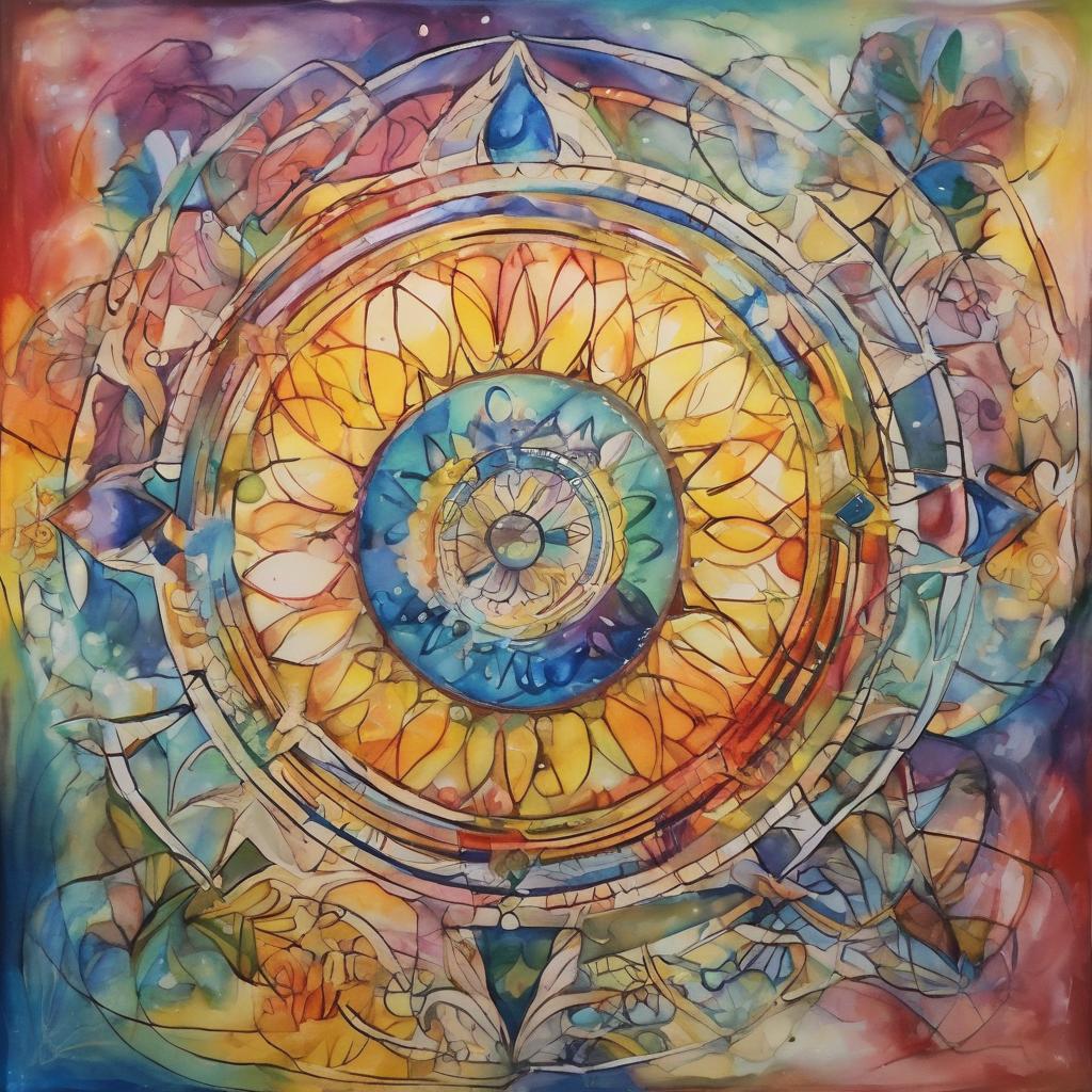 Αλλαγή σκέψης για αποδοτικότερη πρωινή συγκέντρωση