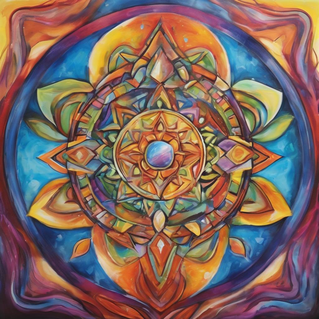 How to Build Focus and Eliminate Stress