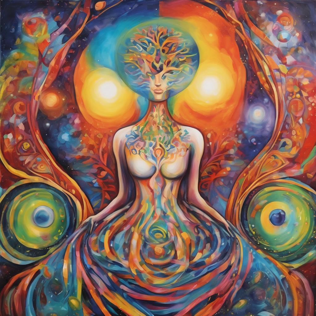 Ενίσχυση της Συναισθηματικής Νοημοσύνης