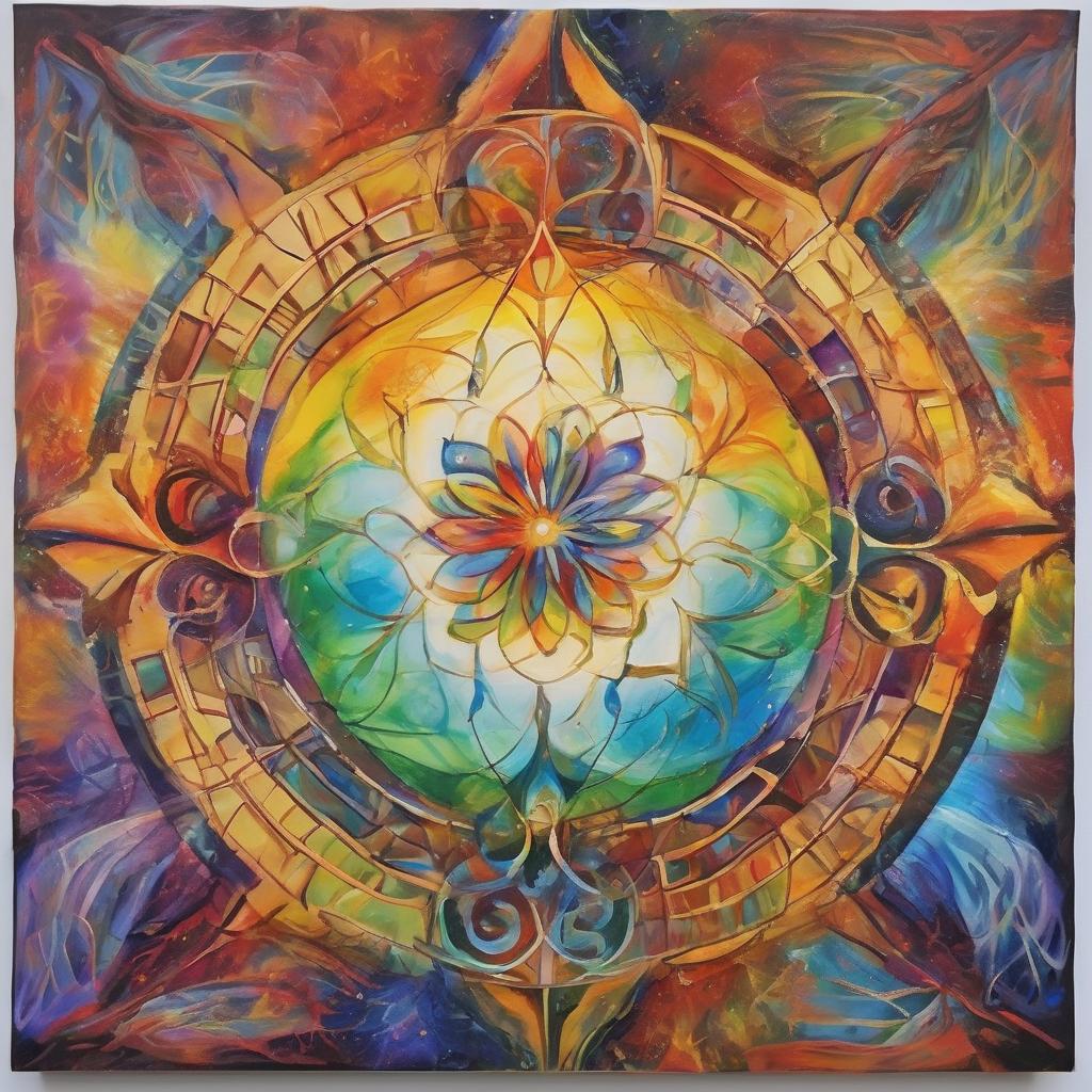 - Ανάπτυξη Συναισθηματικής Νοημοσύνης