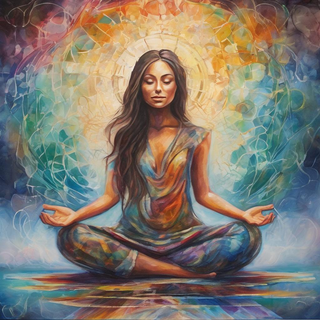 Ενίσχυση της συναισθηματικής νοημοσύνης για βελτιωμένη προσοχή