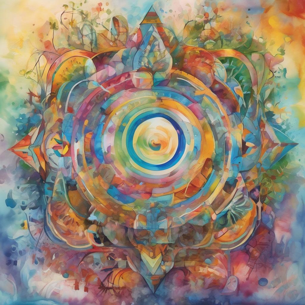 Οδηγίες για τη Δημιουργία Συγκέντρωσης μέσα από Καθημερινές Συνήθειες