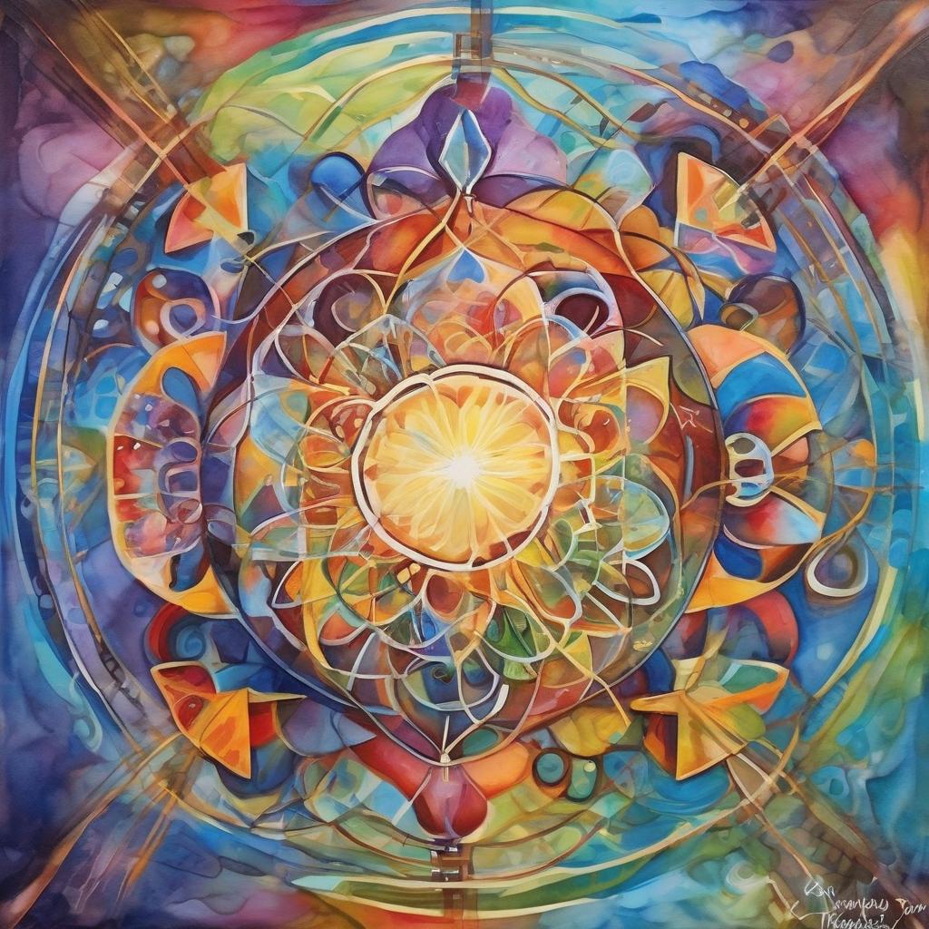 Ενίσχυση της συναισθηματικής νοημοσύνης για μεγαλύτερη συγκέντρωση