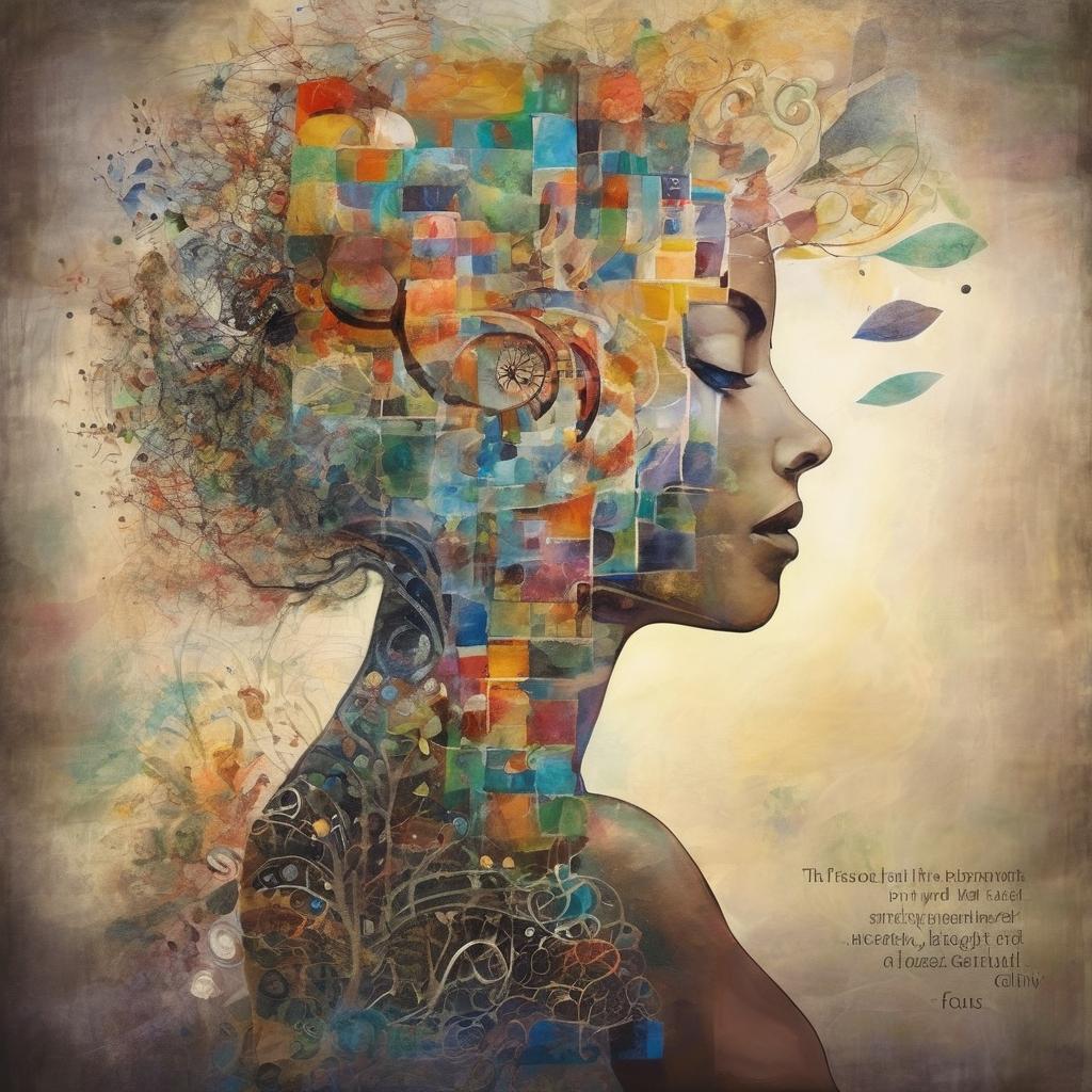 Μεταστροφή σκέψης για μια βελτιωμένη προσοχή