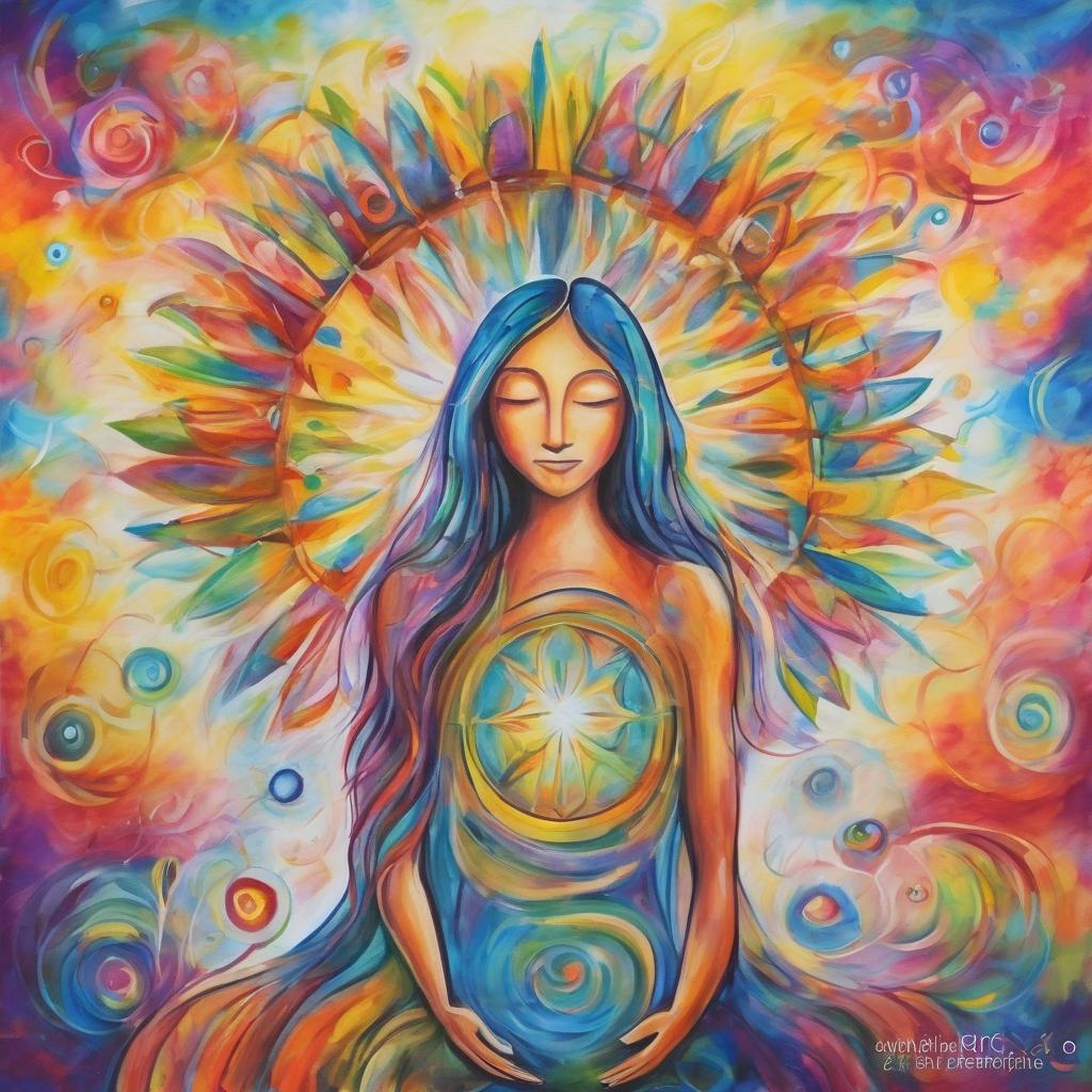 Μεταστροφή στη σκέψη για ευχαρίστηση και ηρεμία