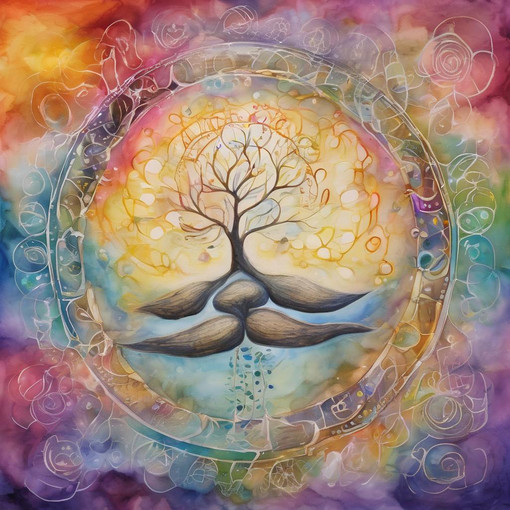 Ανάπτυξη συναισθηματικής νοημοσύνης μέσω της ευγνωμοσύνης