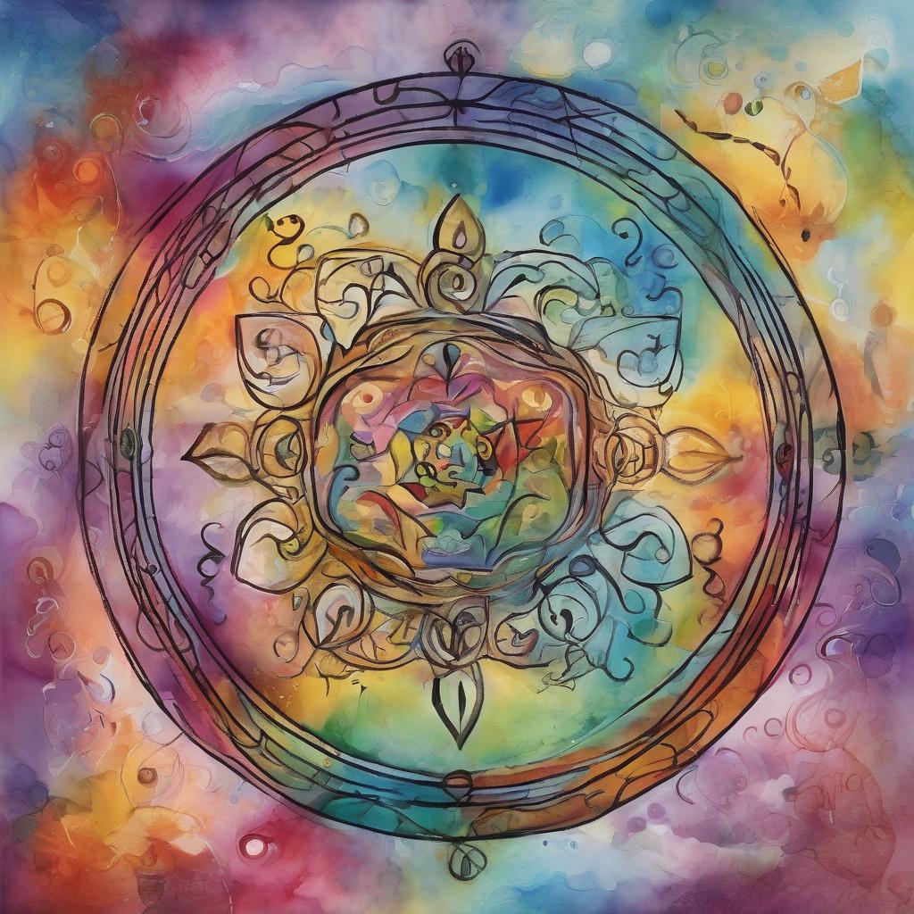 Αναπτύξτε την εσωτερική σας δύναμη