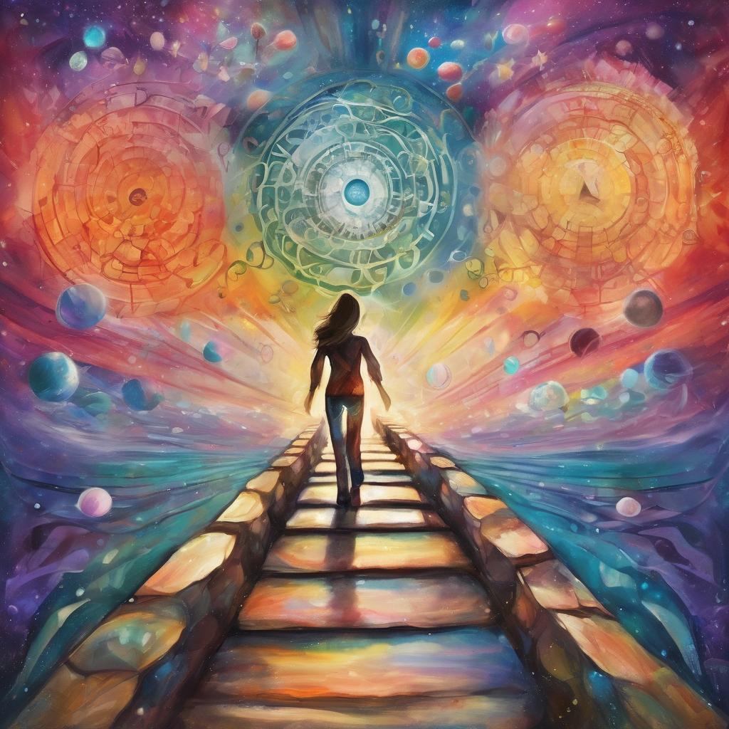 Ενίσχυση της Συναισθηματικής Νοημοσύνης για Ανάληψη Δράσης