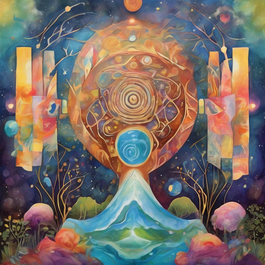 Δημιουργώντας Συνήθειες για ένα Λαμπρό Αύριο