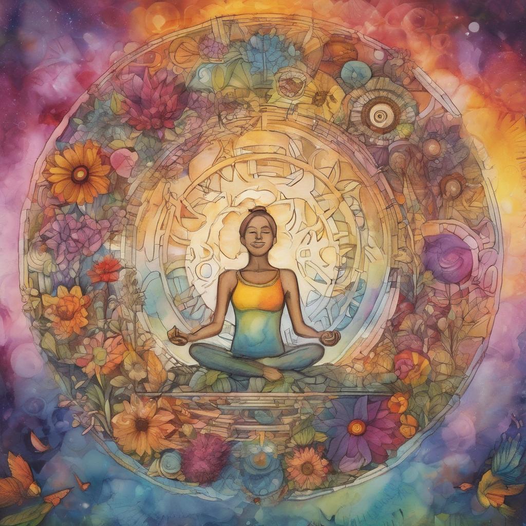 Μετατροπή σκέψεων σε ευγνωμοσύνη