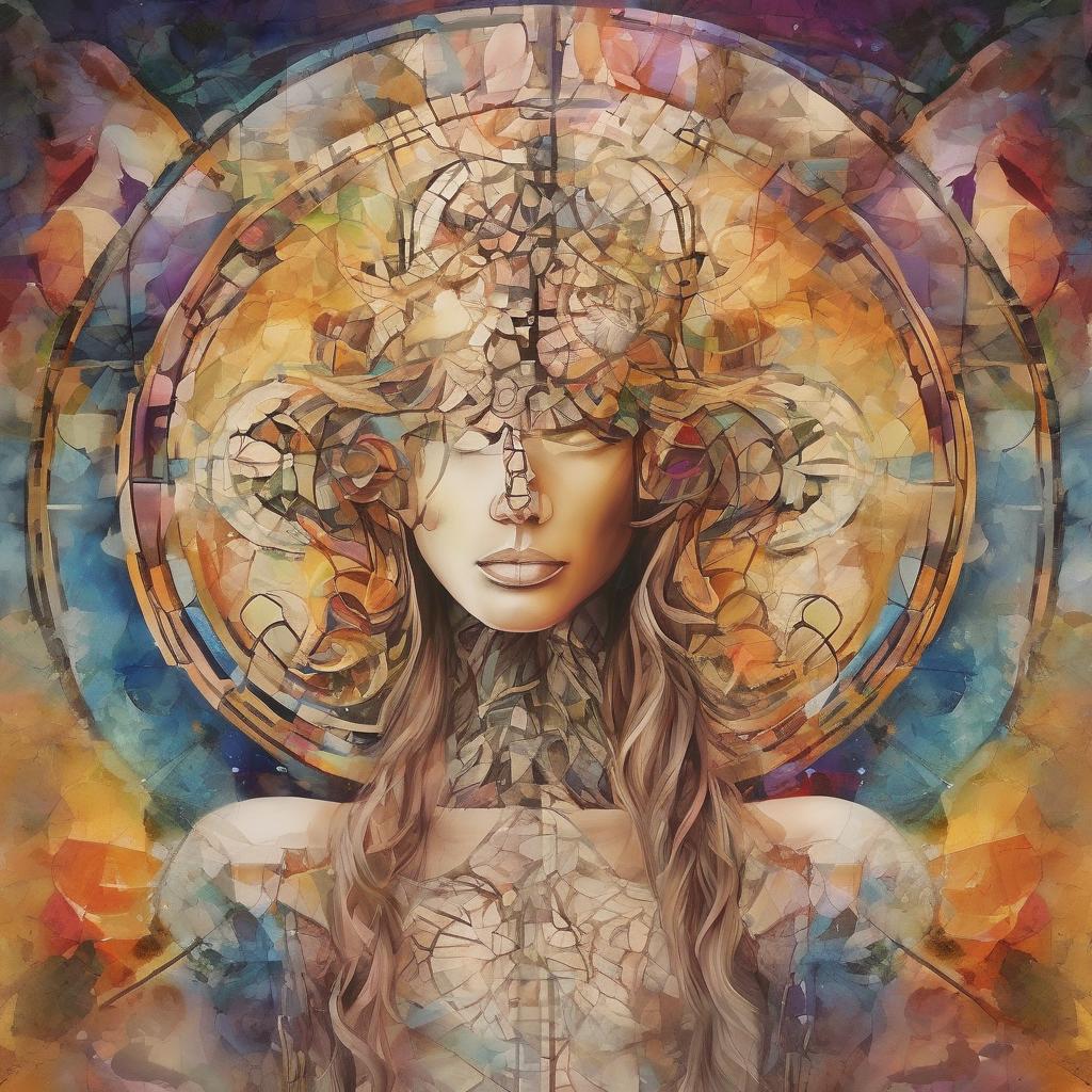 Αποδοχή της Διαδικασίας Μάθησης