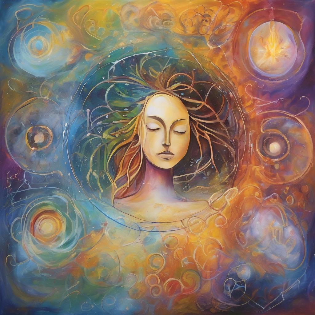 - Εξερευνήστε τη σημασία της συναισθηματικής νοημοσύνης στην αύξηση της σαφήνειας