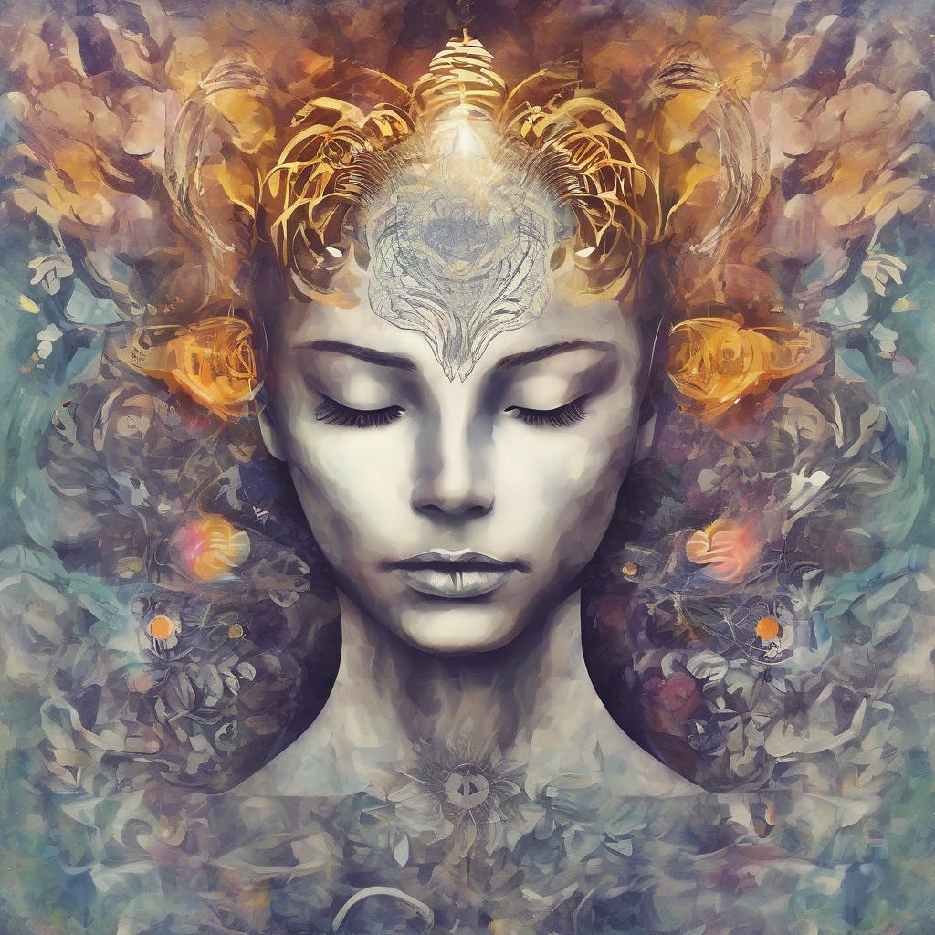 Αναζητώντας την Αυτοπεποίθηση μέσα από τη Νοοτροπία