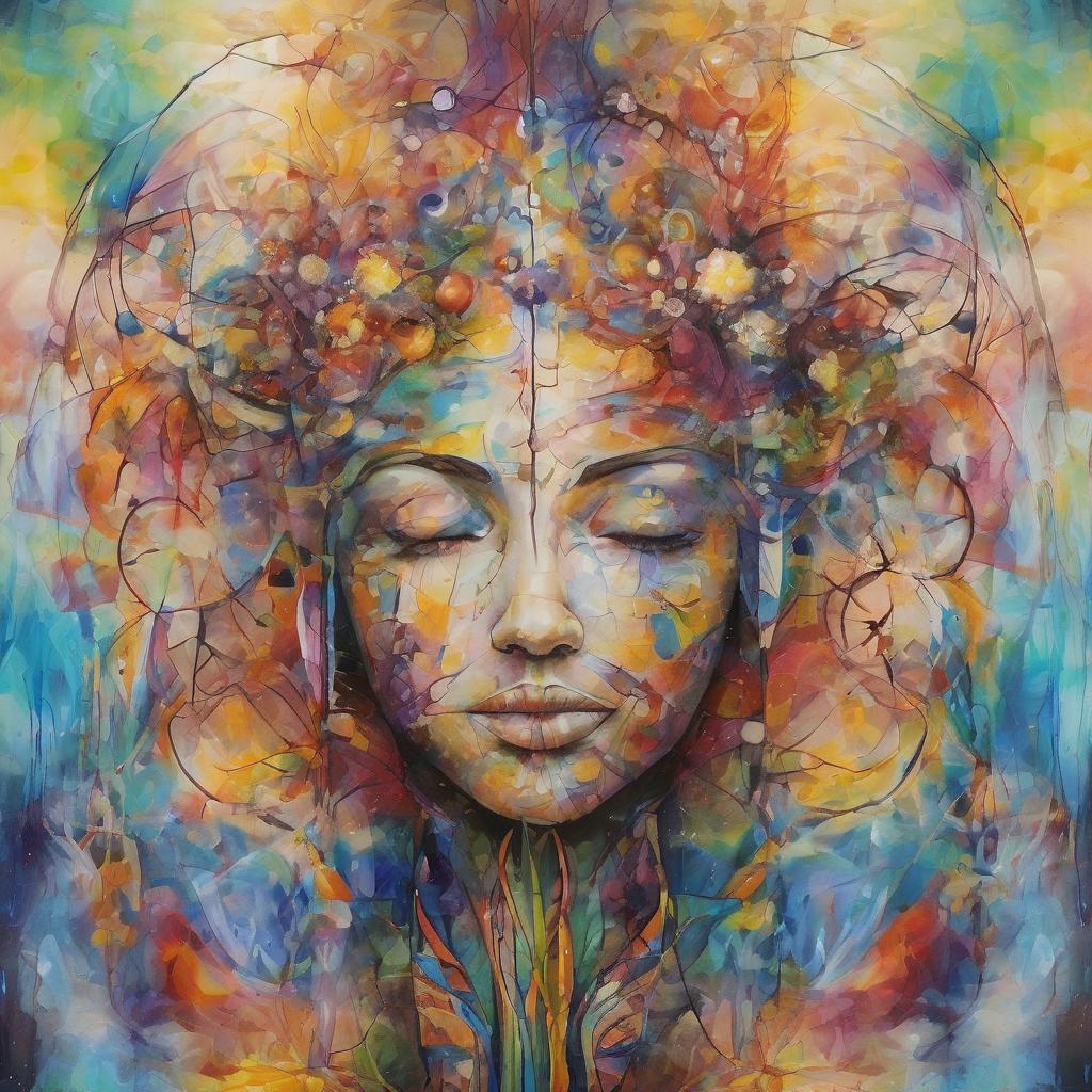 Καθημερινά Βήματα για την Ενίσχυση της Ψυχολογικής Ανθεκτικότητας