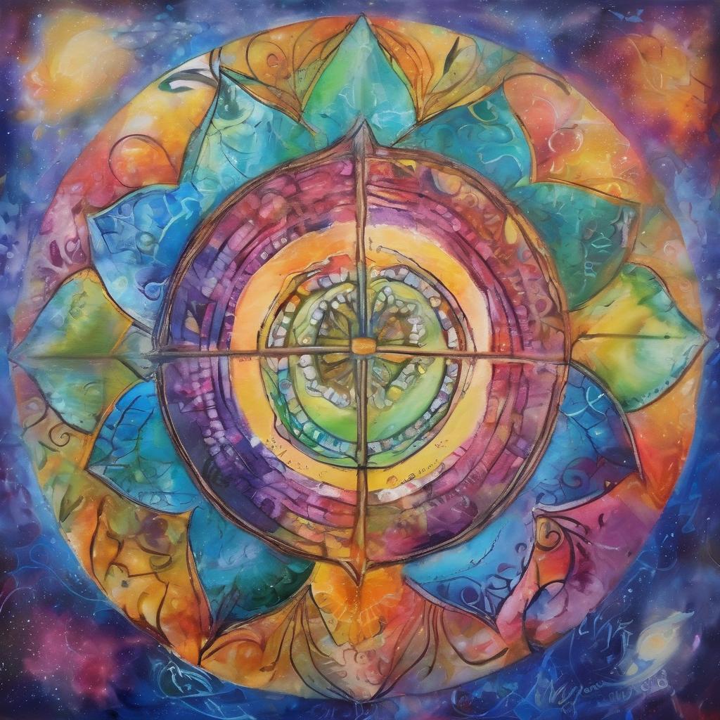 Μεταμόρφωση της σκέψης για ευγνωμοσύνη και ειρήνη