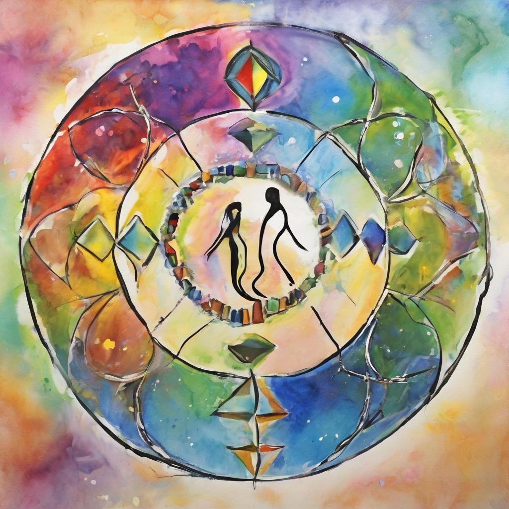 Ανακάλυψε τι σε κινητοποιεί πραγματικά