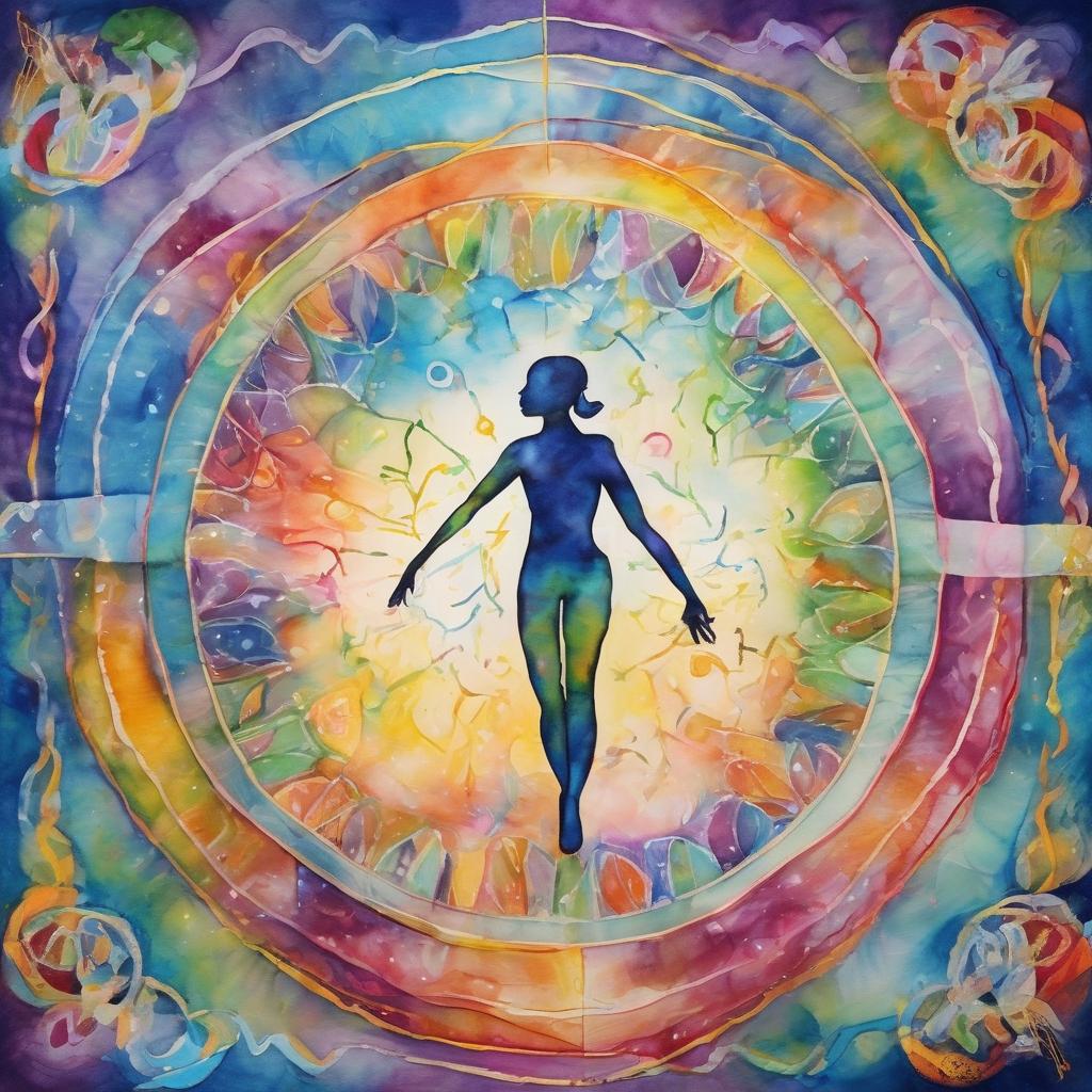 Δημιουργώντας Χαρά και Εσωτερική Ειρήνη καθημερινά