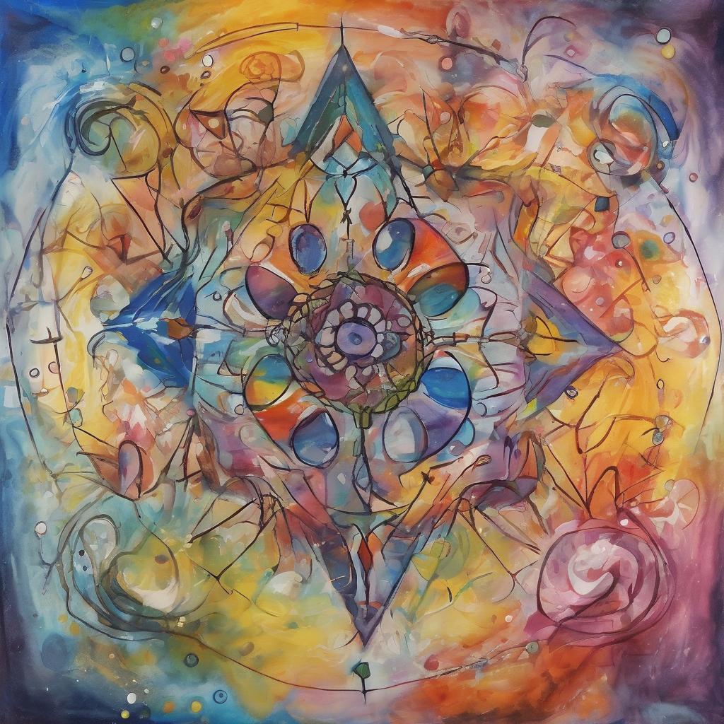 Μετατροπές στην σκέψη