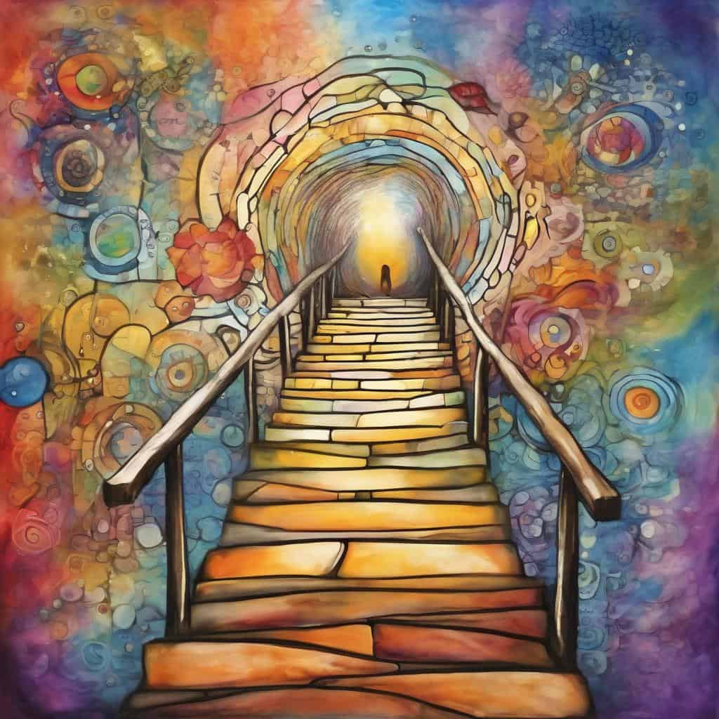 Steps to Build Confidence in Everyday Life