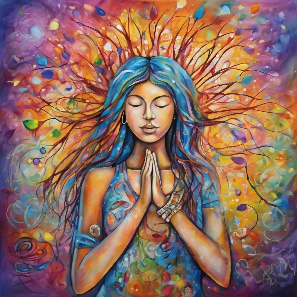 Αναγνώριση των Επιτευγμάτων ως Κλειδί για την Αυτοπεποίθηση