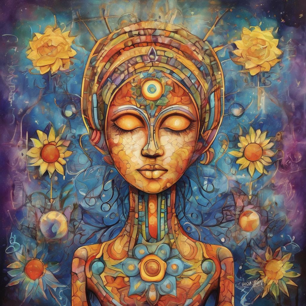 Αναδείξτε την Αυτοπεποίθησή σας με τη Δύναμη της Σκέψης