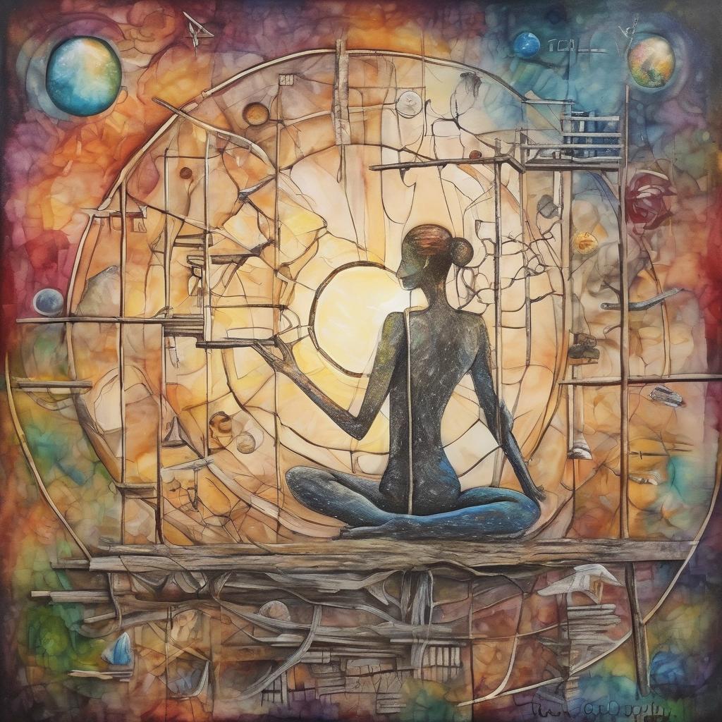 Το κλειδί για τη δημιουργία συνήθειων που διαρκούν