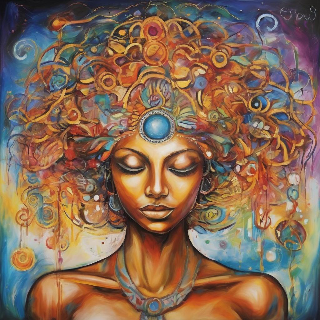 Αναδιαμορφώνοντας τη σκέψη για αυτοπεποίθηση