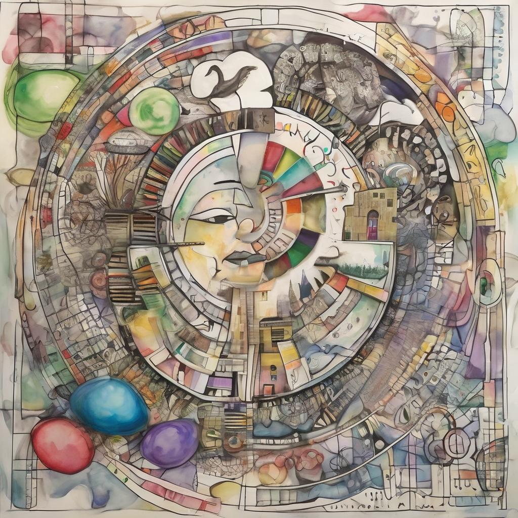 Η σημασία της ψυχολογικής διάθεσης στην επίτευξη θετικών συνηθειών