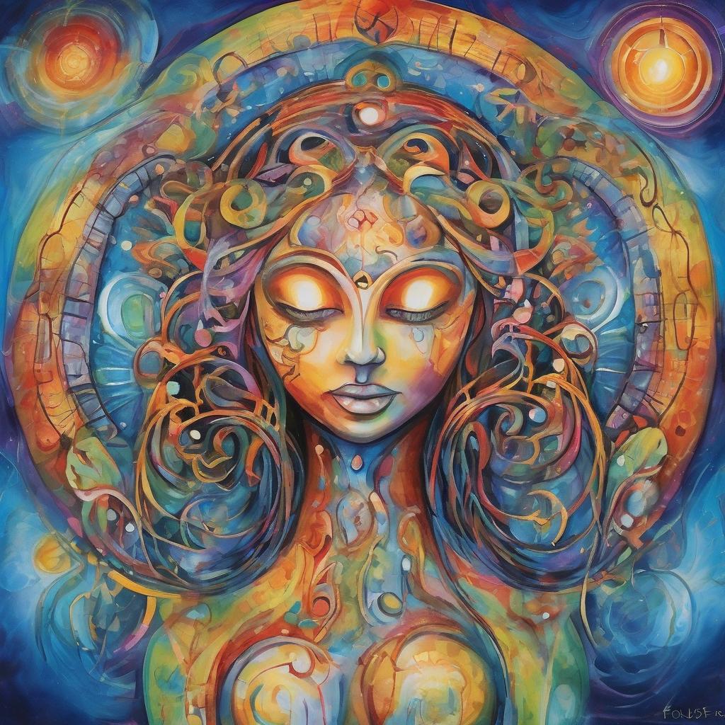 Ευφυής Αντίληψη των Συναισθημάτων