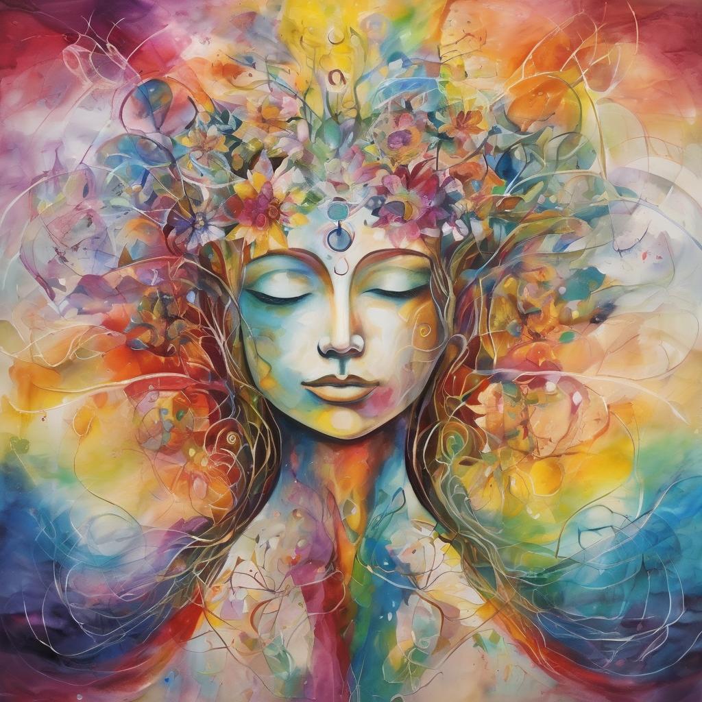 Βελτίωση της συναισθηματικής νοημοσύνης