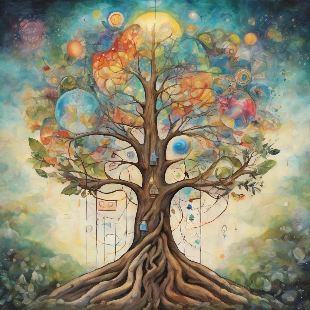 Συναισθηματική Νοημοσύνη και η Δύναμη των Συνηθειών