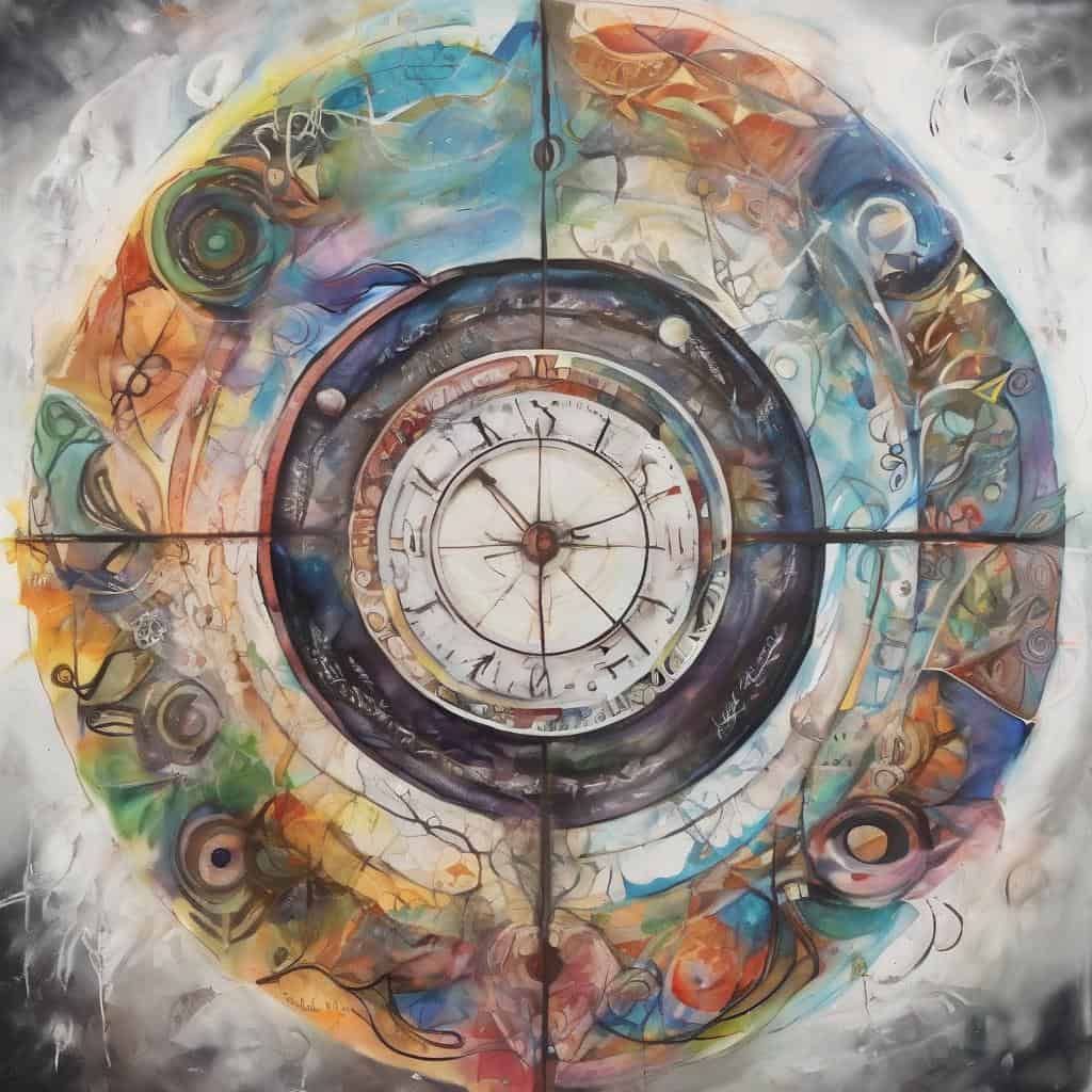 How to Stay Productive with Clarity