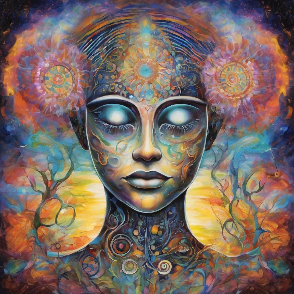 Μετατροπή σκέψεων για να διατηρήσεις την κινητοποίηση σου