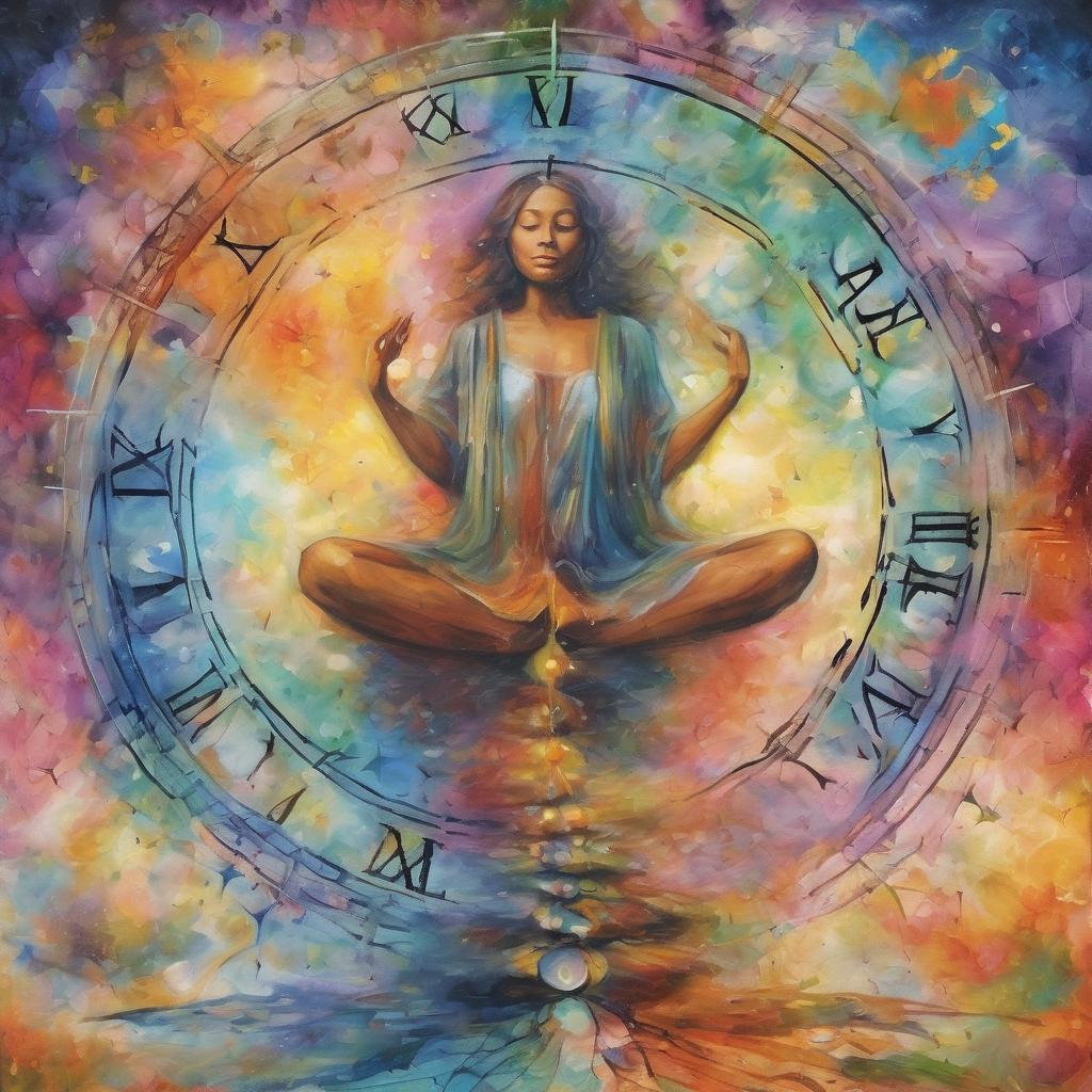 Ανάπτυξη συναισθηματικής νοημοσύνης