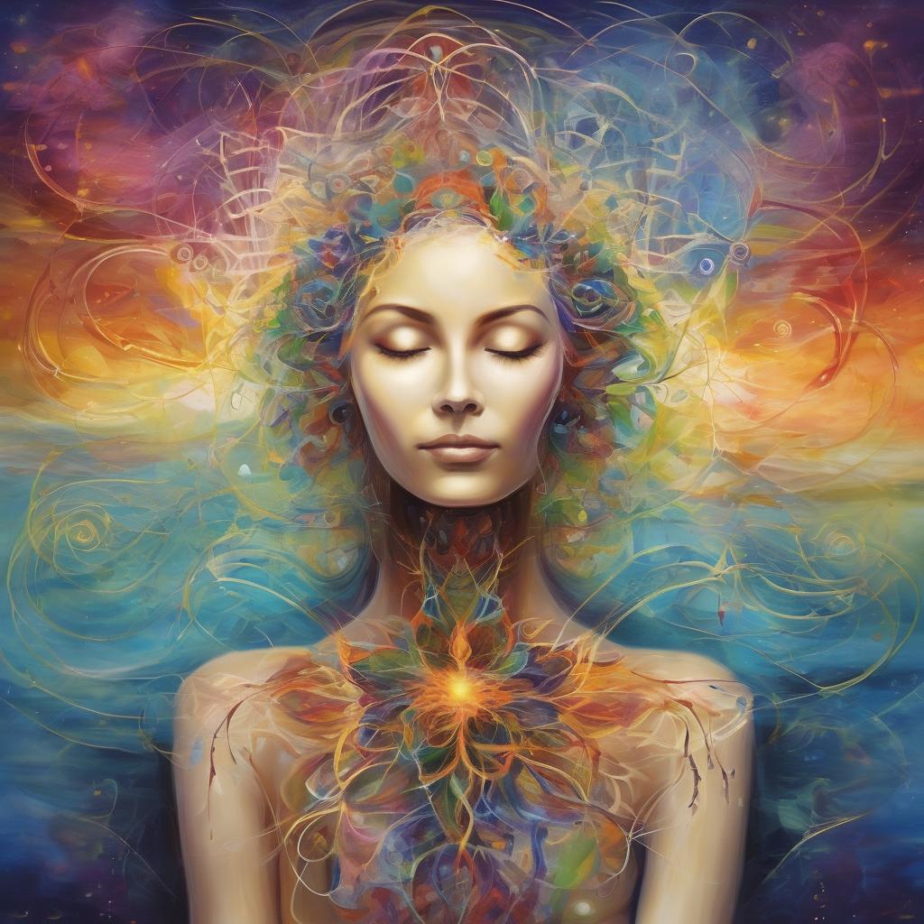 Ενίσχυση της συναισθηματικής νοημοσύνης για ευαισθησία