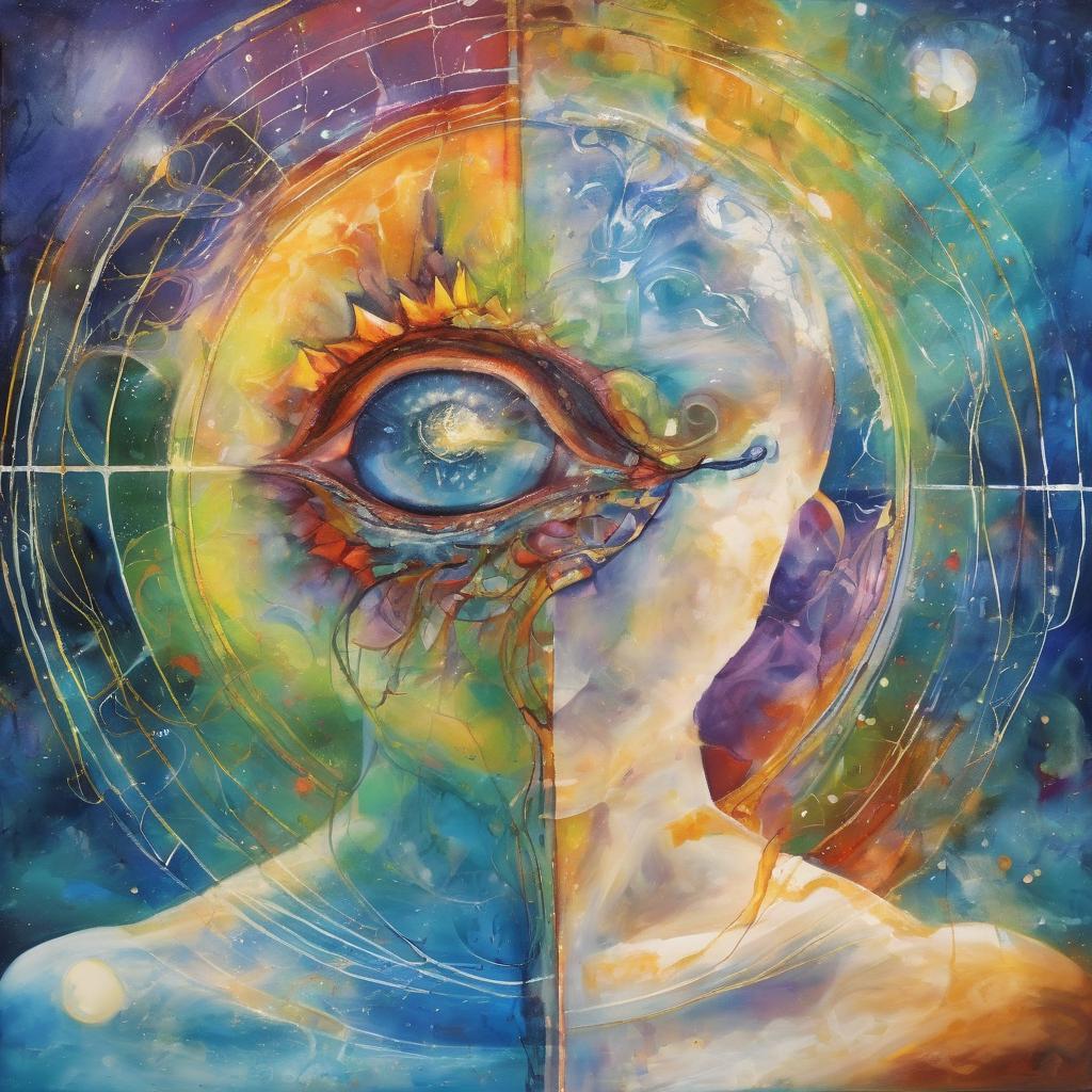 - Αφήστε τη διαθέσιμη διάθεση να καθορίσει την παραγωγικότητά σας