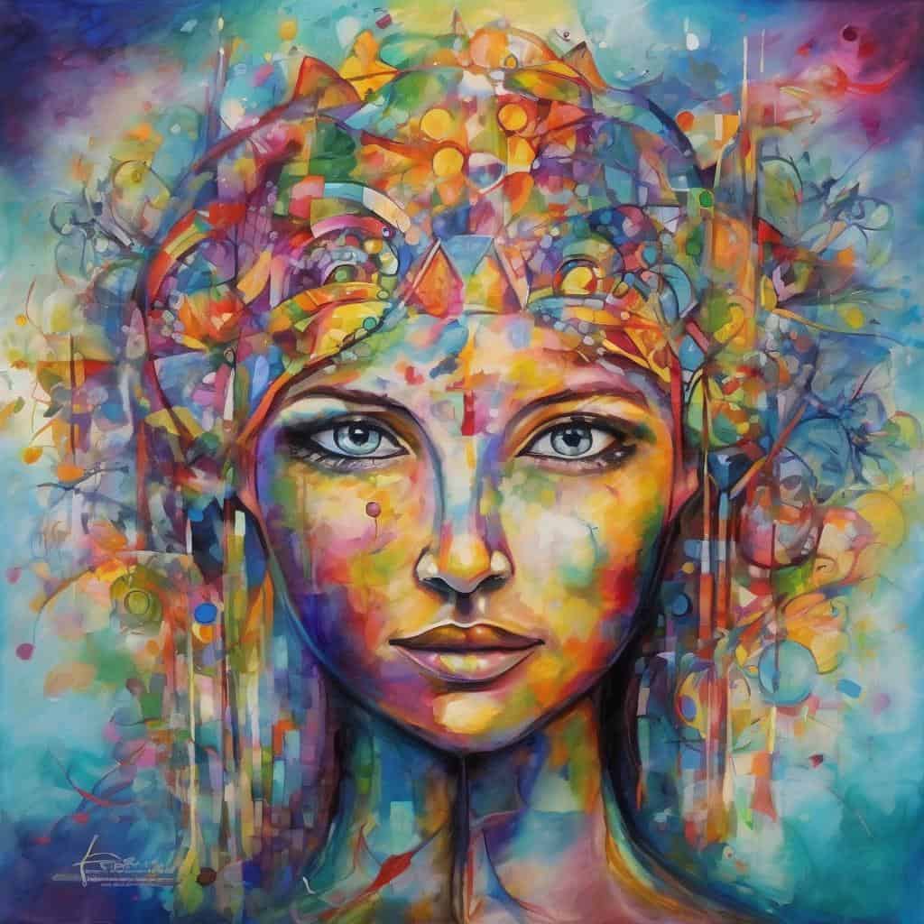 Ways to Build Confidence by Celebrating Achievements