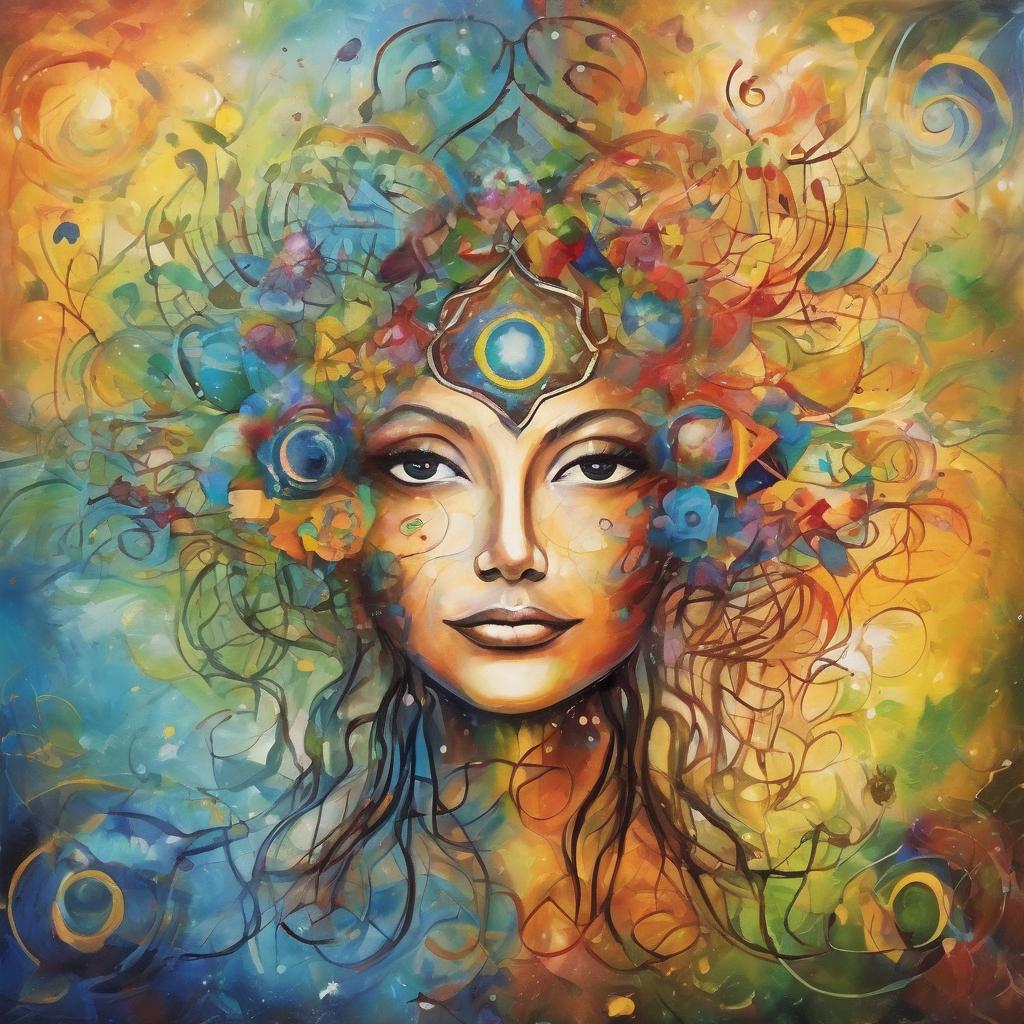 Μετατροπή της σκέψης για ενέργεια