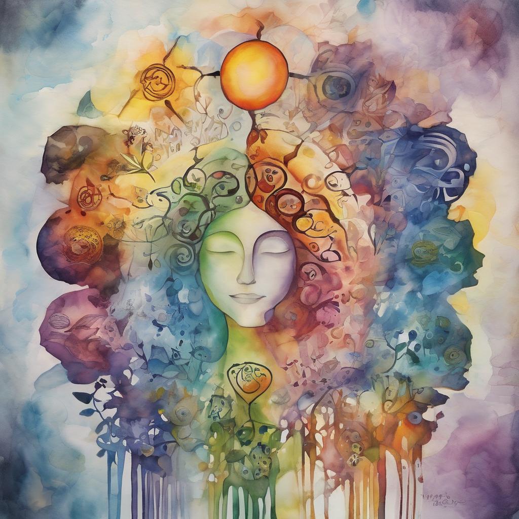 Μεταστροφή Σκέψης για τη Δημιουργία Συνήθειων που Εμπνέουν Ανάπτυξη