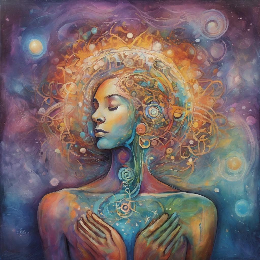 Ανάπτυξη συναισθηματικής νοημοσύνης για να ξεπεράσεις την κούραση