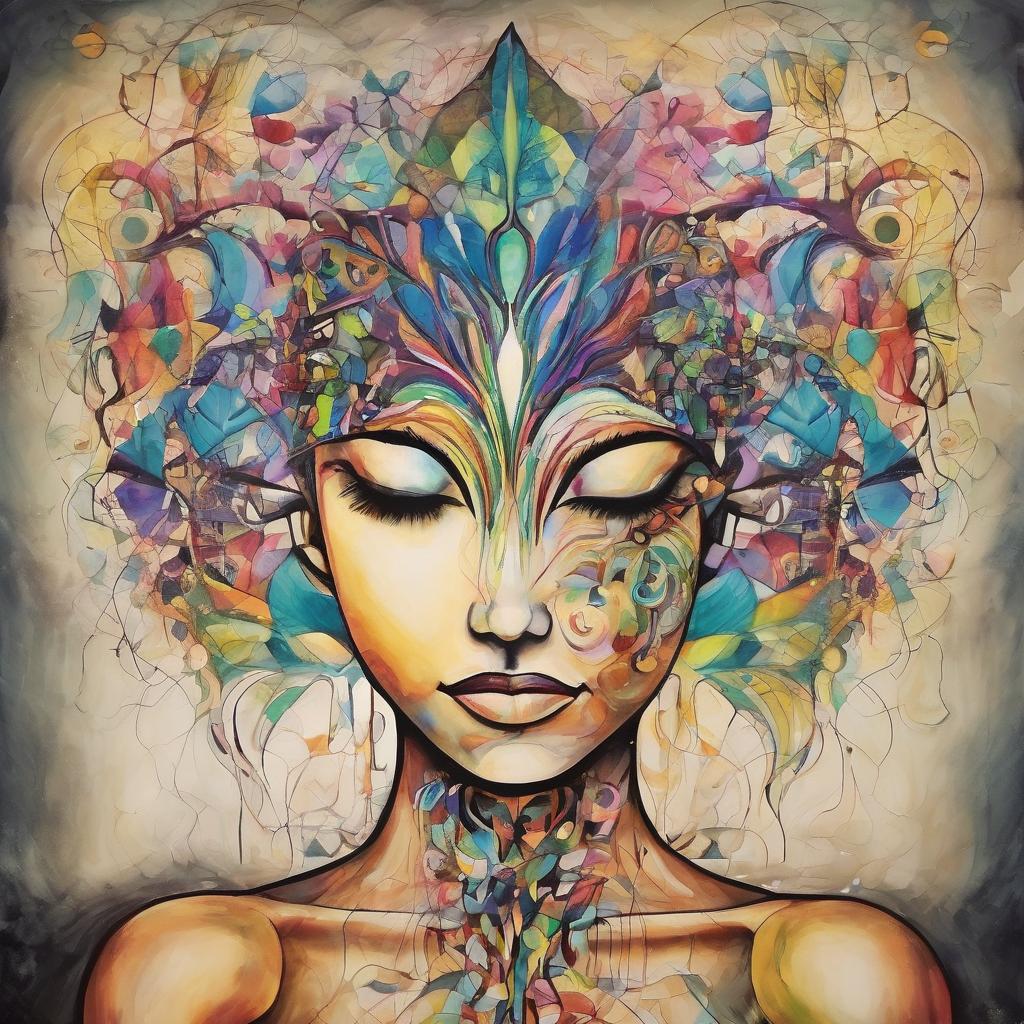 Η Σημασία της Συναισθηματικής Νοημοσύνης στην Κατασκευή Αυτοπεποίθησης