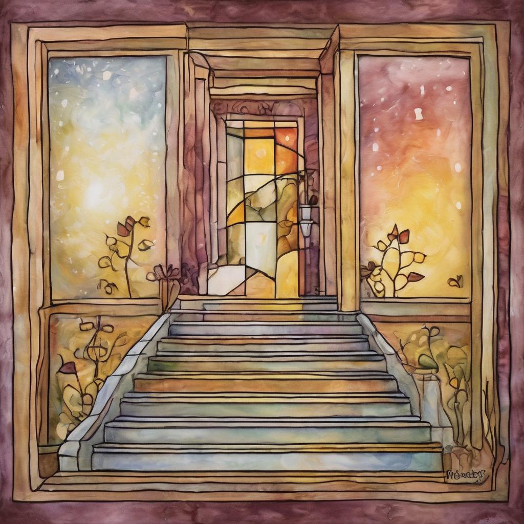 Βήματα για να χτίσεις αυτοπεποίθηση στην καθημερινή ζωή