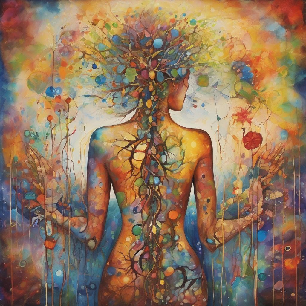 Ανάπτυξη της συναισθηματικής νοημοσύνης