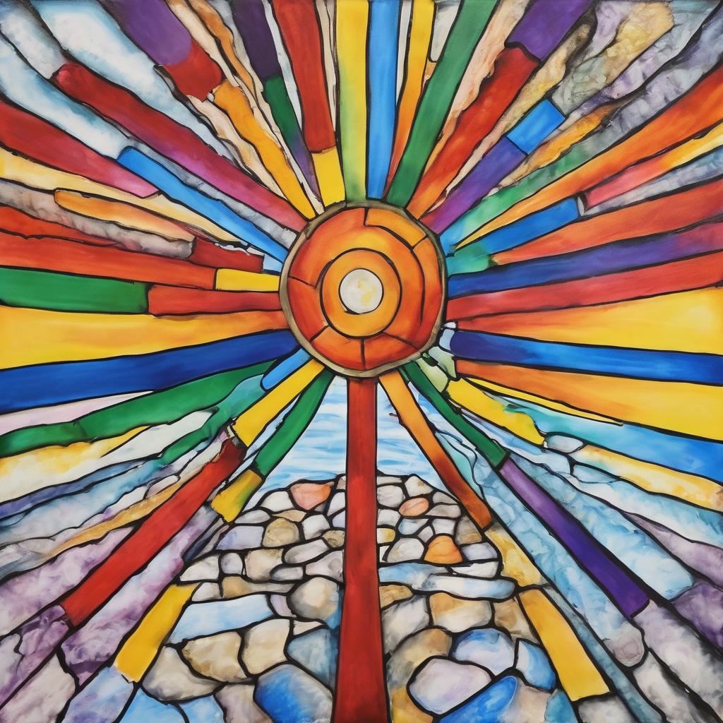 Απελευθερώστε τον εσωτερικό σας ήρωα