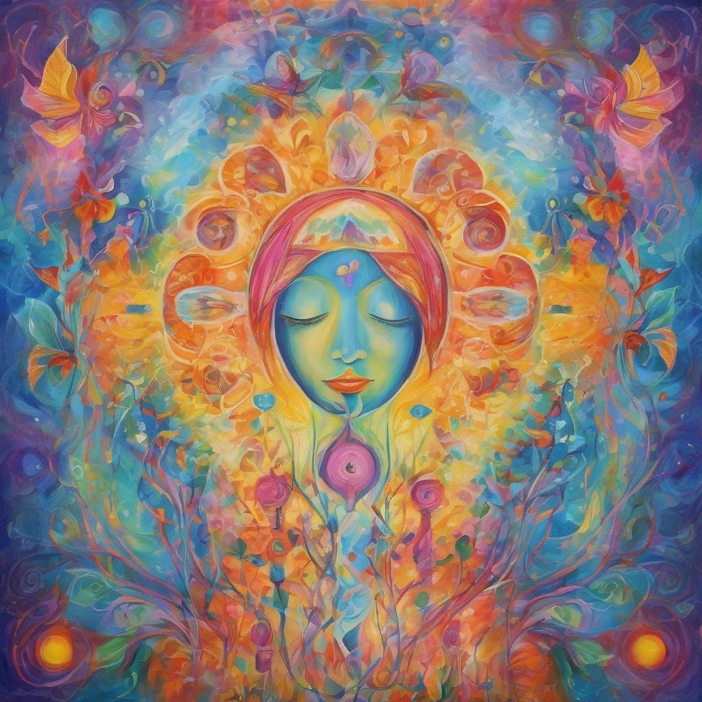 Νους εποίκιος: Ενίσχυση της συναισθηματικής νοημοσύνης