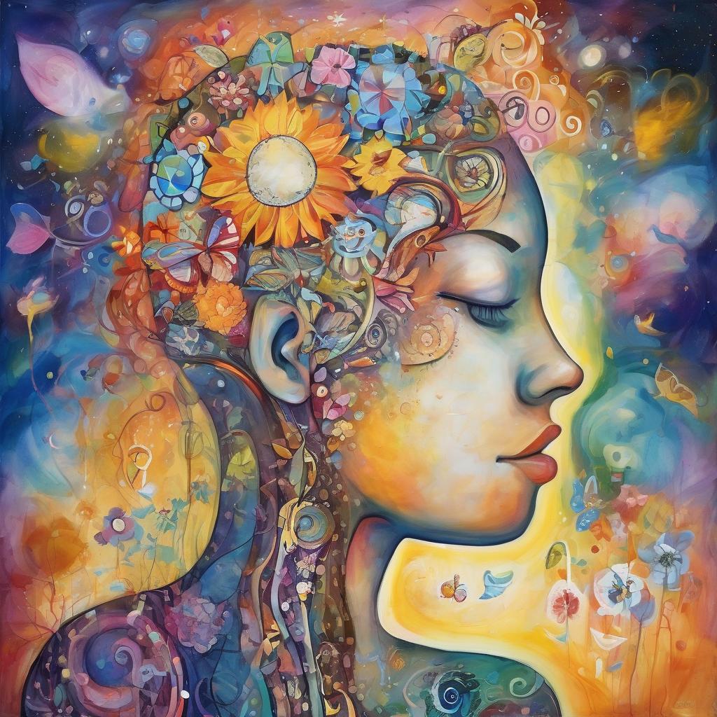 Ανάπτυξη Συναισθηματικής Ευφυέιας