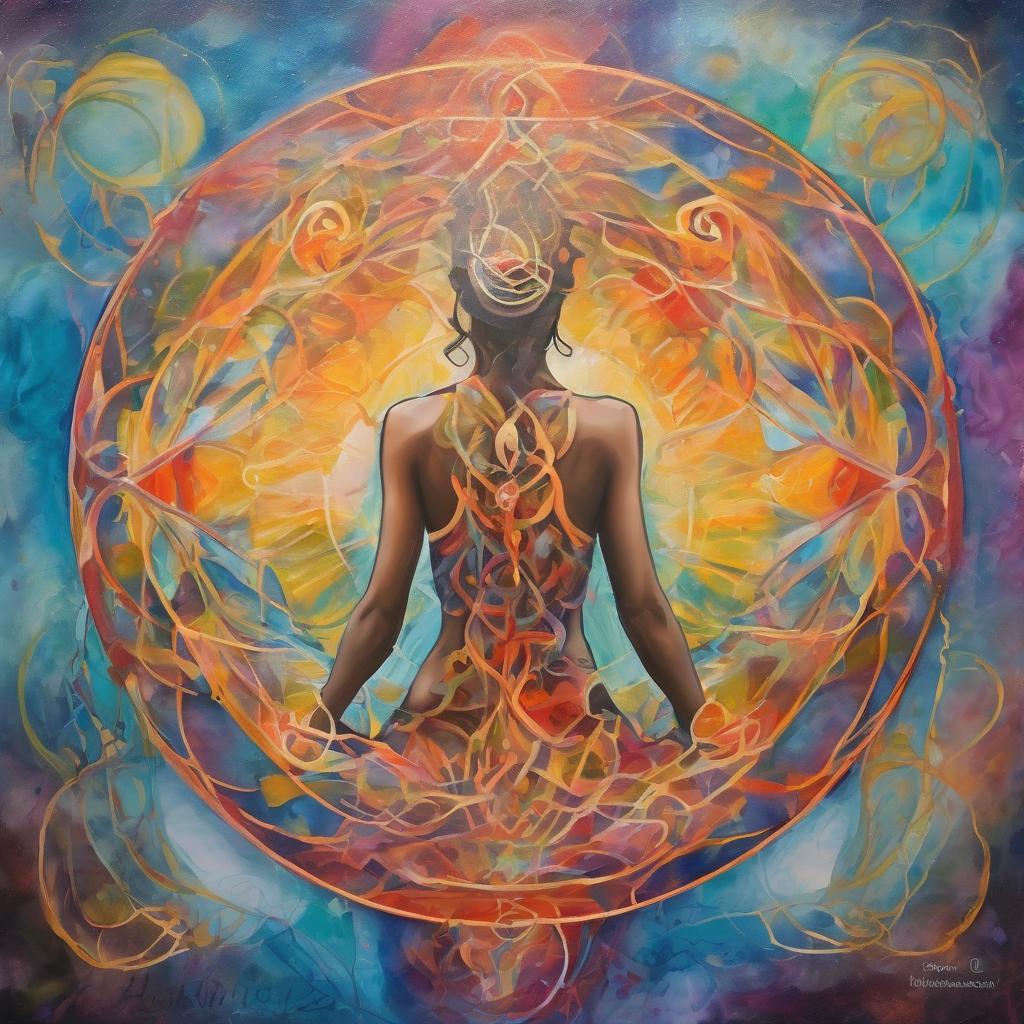 Αναπτύσσοντας Ανδρεία σε Ανέπαφους Χρόνους