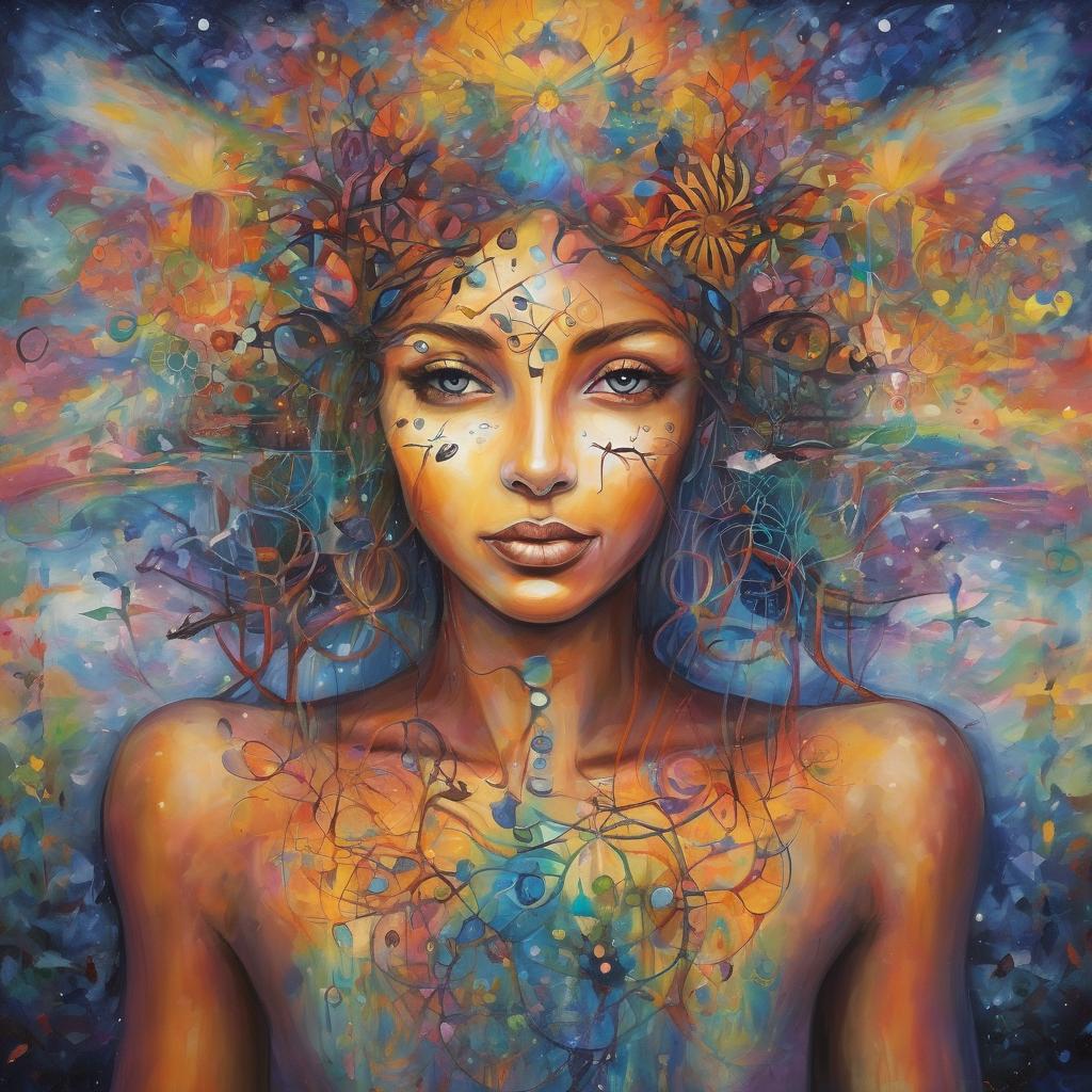 Αναπτύξτε το θάρρος για νέες αρχές