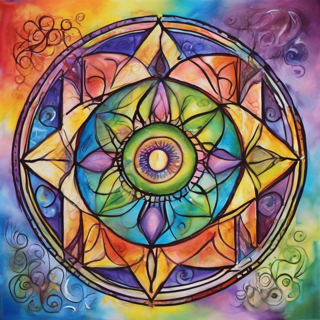 Ενίσχυση της συναισθηματικής νοημοσύνης για ευρύτερη ειρήνη