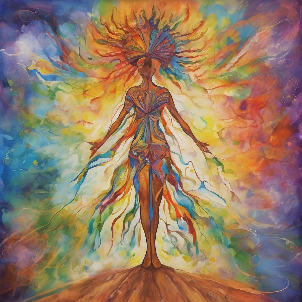 Η σημασία της συναισθηματικής νοημοσύνης στην ανάπτυξη της αυτοπεποίθησης